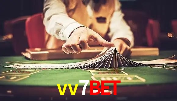Spaceman Game vv7bet