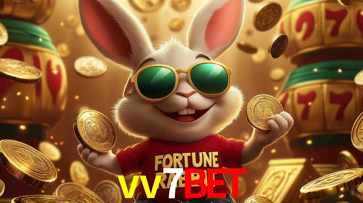vv7bet