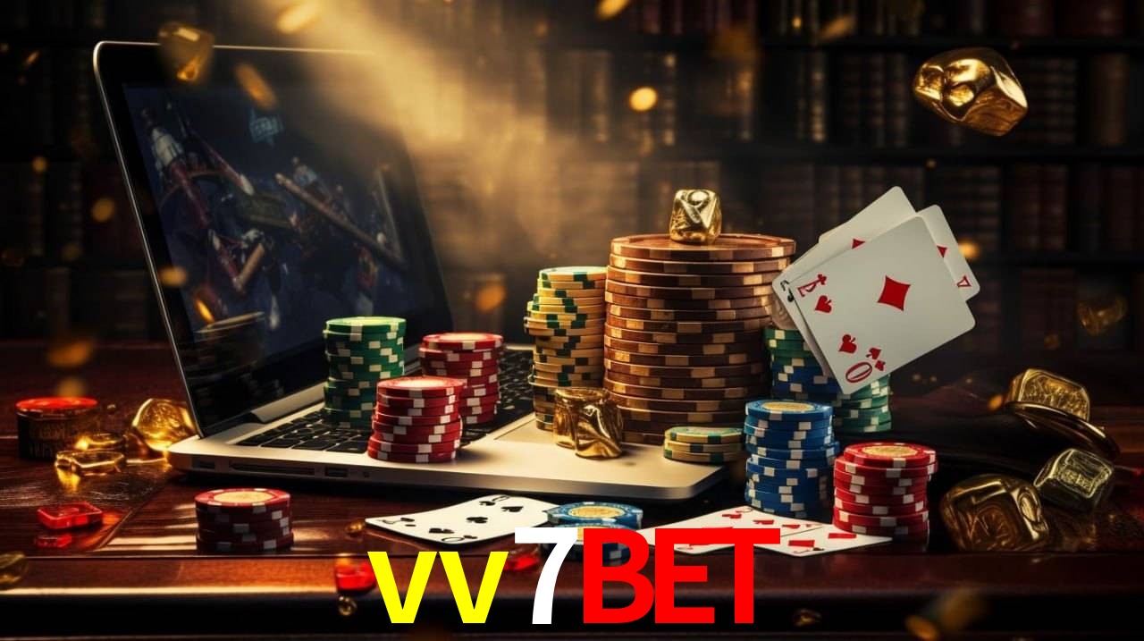 Apostas de Basquete vv7bet