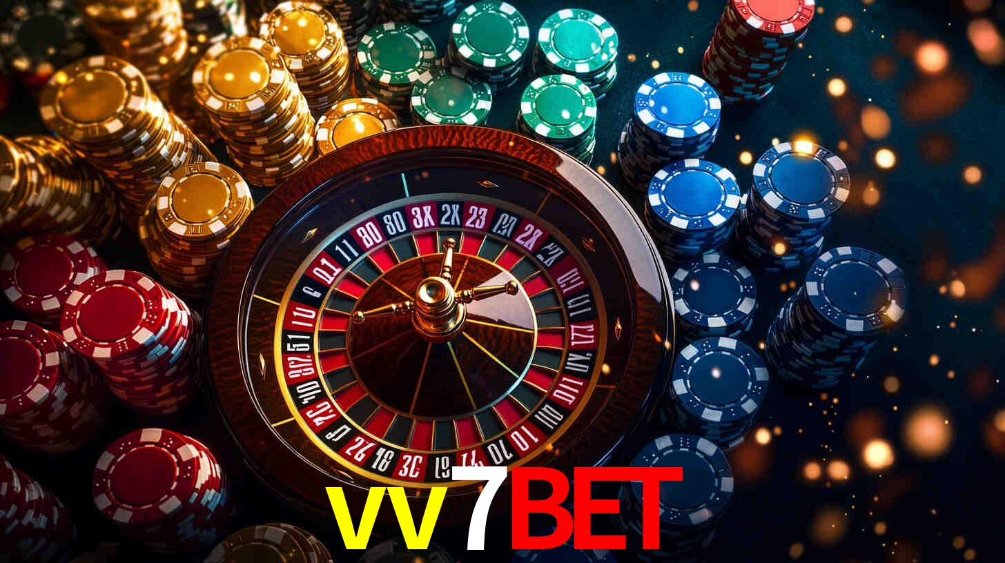 Instant EasyPaisa vv7bet