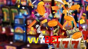 vv7bet.com