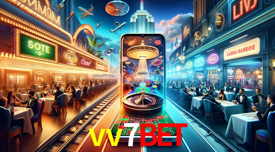 Secure Login vv7bet