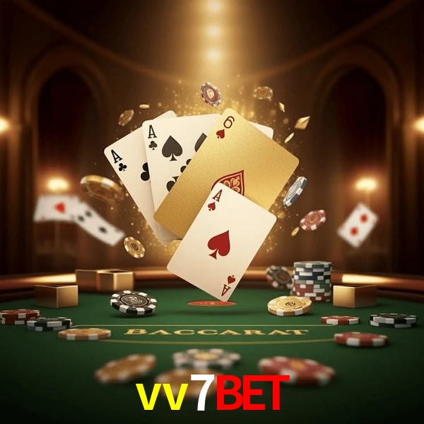 Aviator Game vv7bet