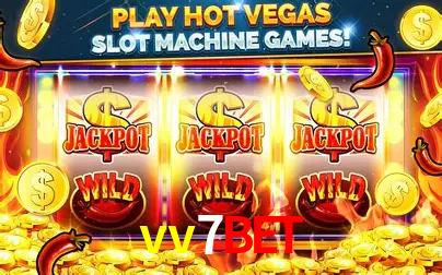 Desvendando o Mundo dos Jogos Virtuais na vv7bet