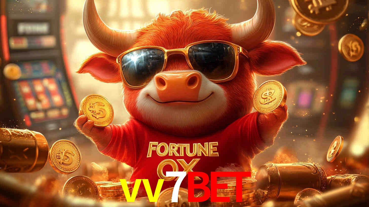 vv7bet,vv7bet.com