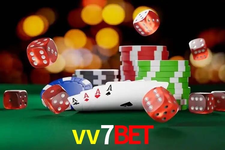 Segurança 2FA vv7bet