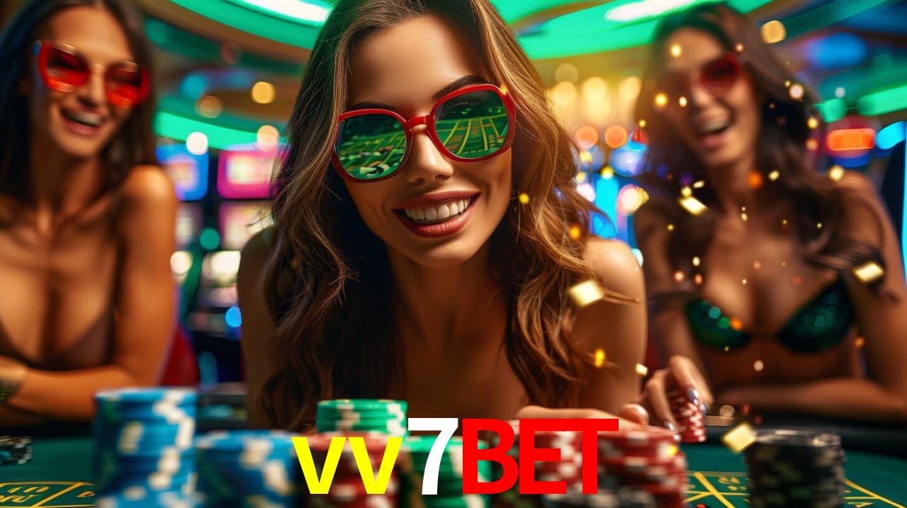 Tennis Betting vv7bet