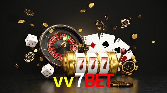Crash Games Strategies vv7bet