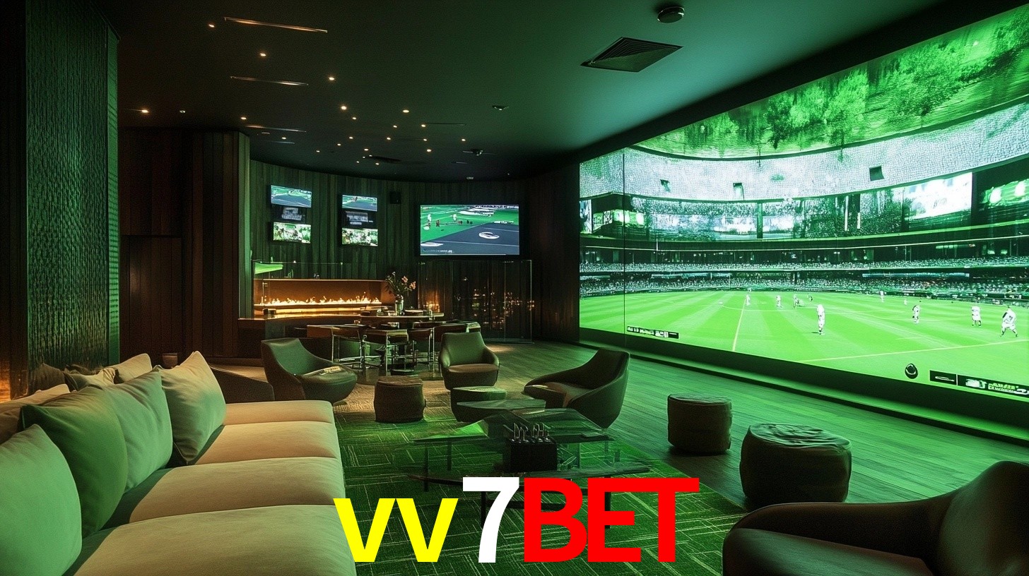 vv7bet,vv7bet.com