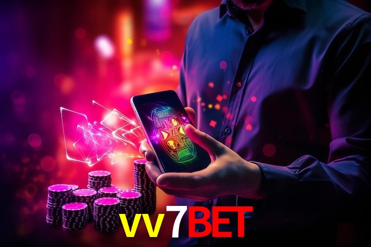 Estratégias Crash Games vv7bet