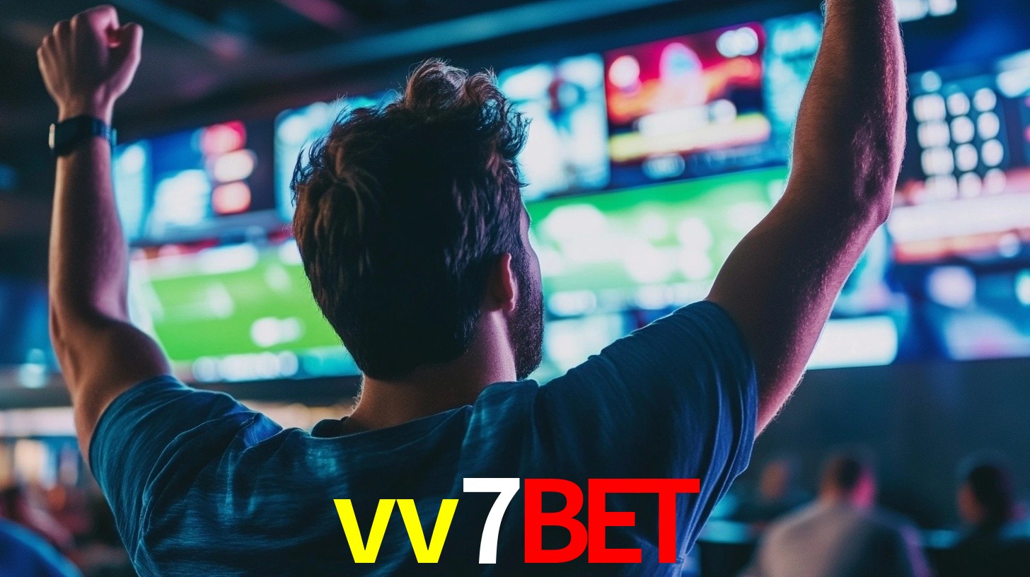vv7bet