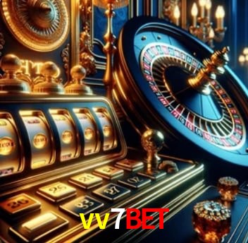Estatísticas Esportivas vv7bet