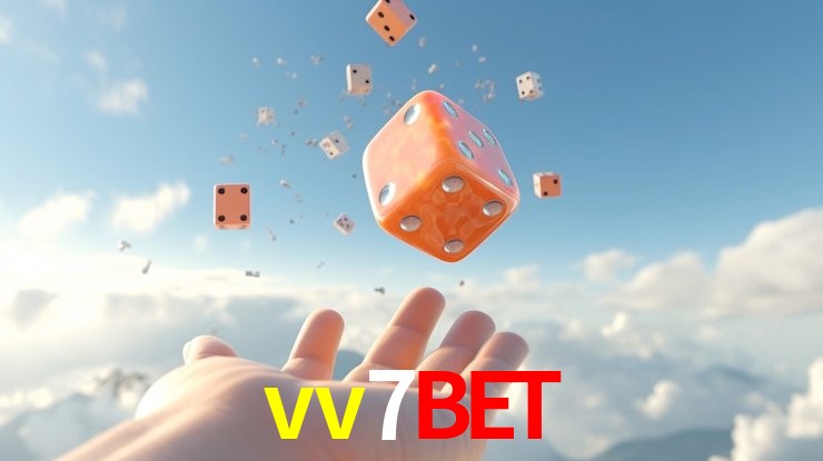Crash Games Statistics vv7bet