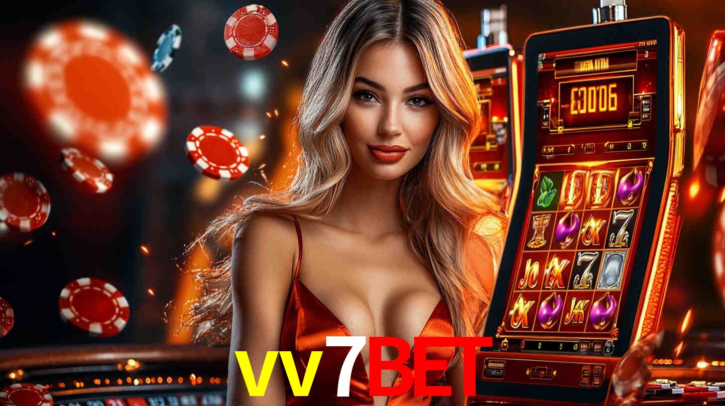 vv7bet.com