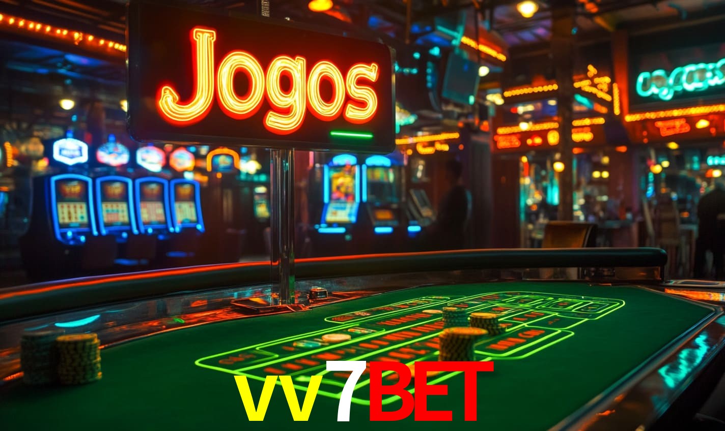 Sistemas de Segurança vv7bet