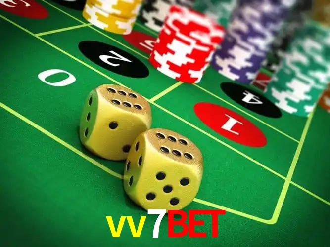 Basketball Betting vv7bet