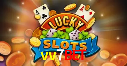 A Emoção da Loteria na vv7bet: Uma Chance de Mudança de Vida