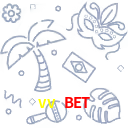 Apostas Esportivas na vv7bet: Um Guia Completo