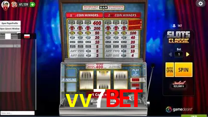 A Emoção da Loteria na vv7bet: Uma Chance de Mudança de Vida