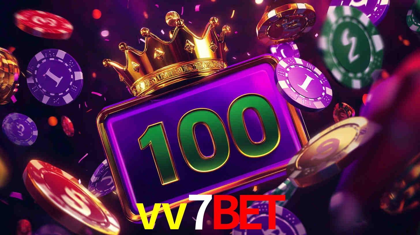 Daily Bonuses vv7bet