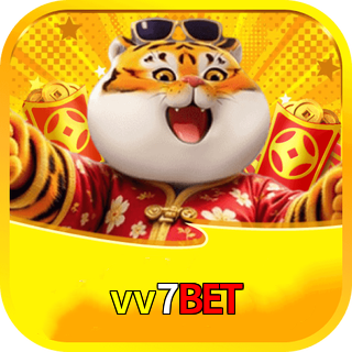 vv7bet